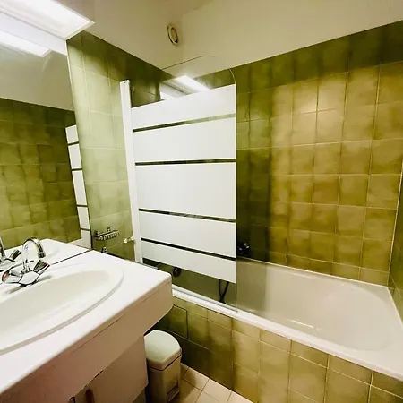 Santa Giulia Daire *