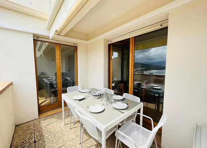 Apartment Santa Giulia