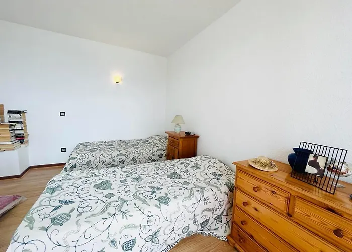 Santa Giulia * 卡尔维