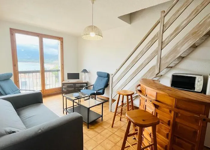 Santa Giulia 卡尔维